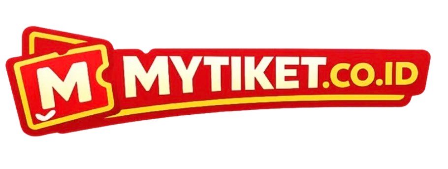 PT. Mytiket Global Events