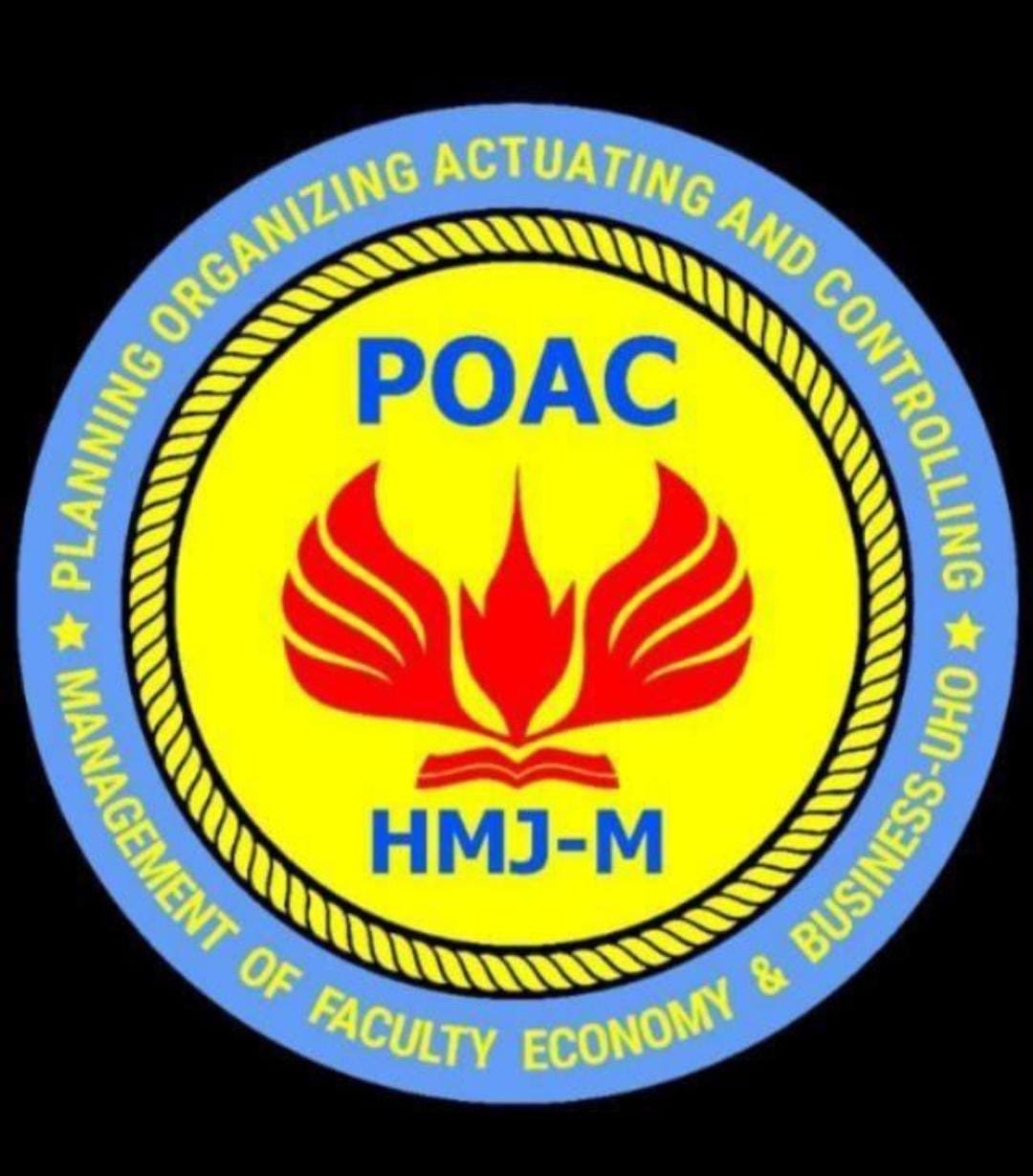 HMJ-Manajemen FEB UHO