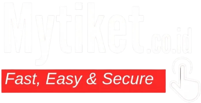 MyTiket
