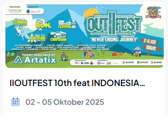 fest8