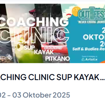 Coaaching Clinic